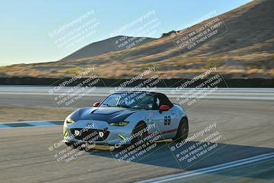 media/Nov-02-2025-Speed Ventures (Sun) [[61724e2e34]]/Yellow/Session 4/